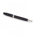 Penna Parker Sfera Sonnet Lacque Black CT