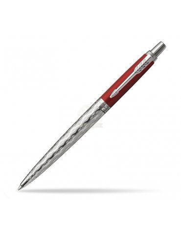 Penna PARKER JOTTER LONDON ARCHITECTURE