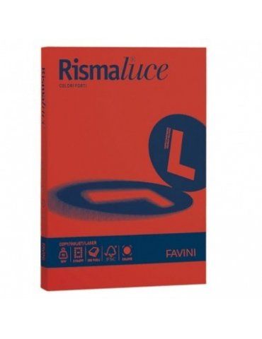 FAVINI RISMALUCE A3 300FG. 90GR