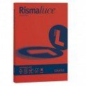FAVINI RISMALUCE A3 300FG. 90GR