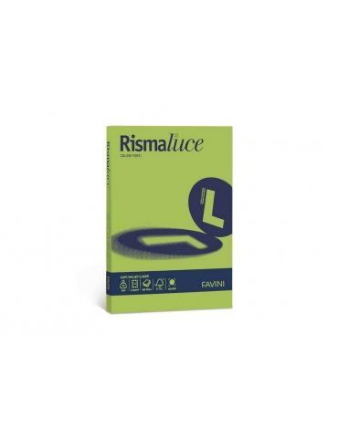 FAVINI RISMALUCE A3 300FG. 90GR