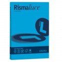 FAVINI RISMALUCE A3 300FG. 90GR