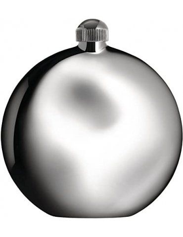 Fiaschetta Shot - ALESSI