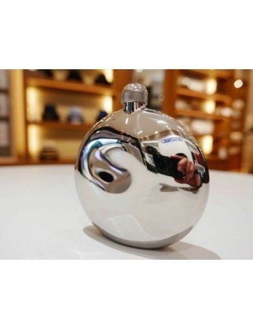 Fiaschetta Shot - ALESSI