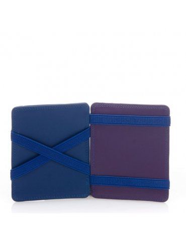 Portafoglio MyWalit  Magic Kingfisher