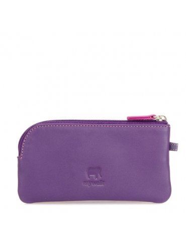 Portachiavi MyWalit Sangria Multi