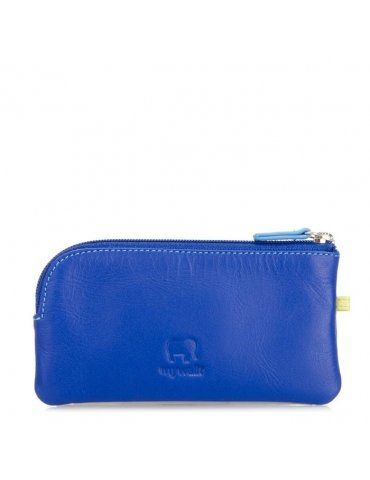 Portachiavi MyWalit Seascape