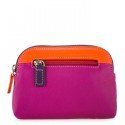 Portamonete MyWalit grande Sangria Multi