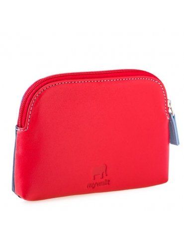 Portamonete MyWalit grande Royal