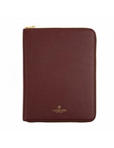 Porta blocco A.G. Spalding TIFFANY