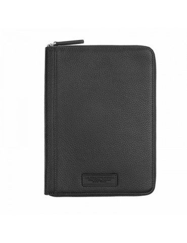 Note book A.G. Spalding VERMONT A5