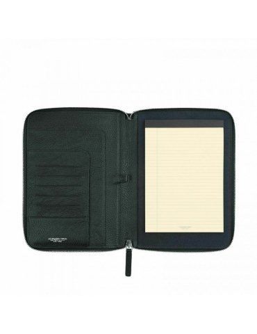 Note book A.G. Spalding VERMONT A5