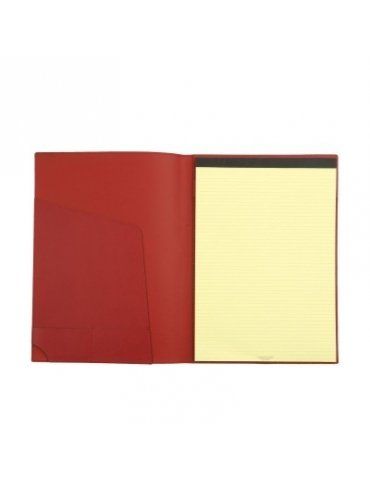 NEW EASY NOTE A. G. SPALDING BOOK HOLDER