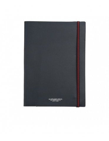 NEW EASY NOTE A. G. SPALDING BOOK HOLDER