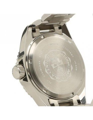 OROLOGIO A.G. SPALDING DIVER UOMO