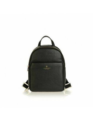 ZAINO A.G. SPALDING SMALL TIFFANY