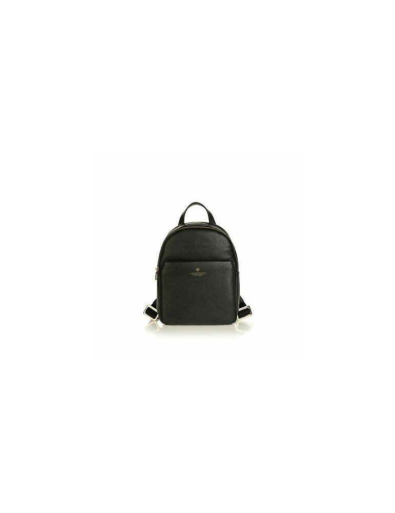 Zaino Spalding \u0026 Bros. Small Tiffany