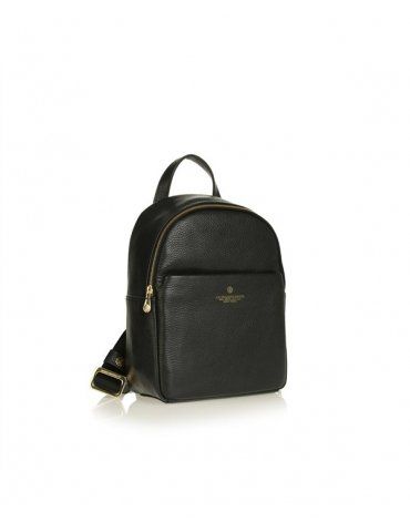 ZAINO A.G. SPALDING SMALL TIFFANY