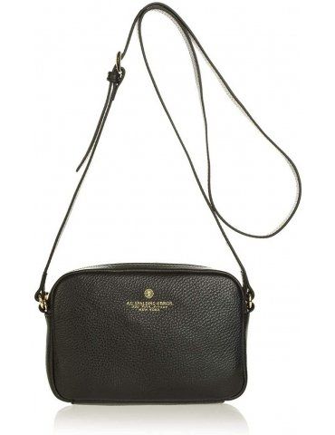 Borsa Spalding & Bros Cindy Bag Tiffany