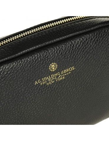 Borsa Spalding & Bros Cindy Bag Tiffany