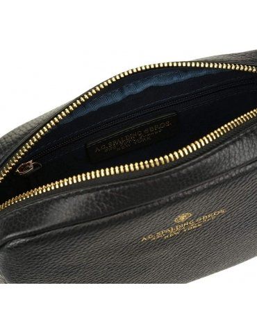 Borsa Spalding & Bros Cindy Bag Tiffany