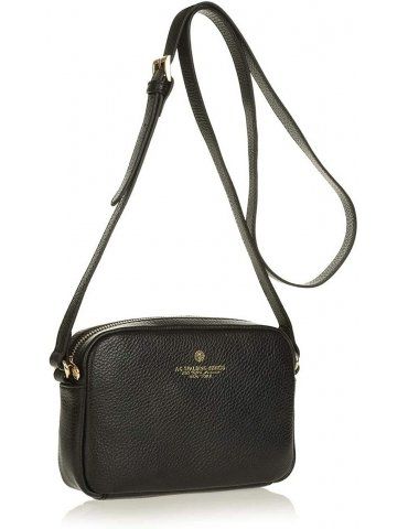 Borsa Spalding & Bros Cindy Bag Tiffany