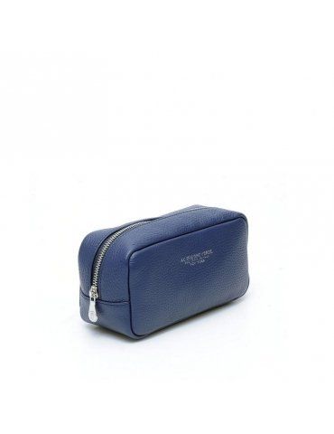 BEAUTY A.G. SPALDING MEDIUM TOURIST