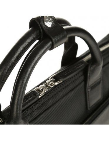 CARTELLA A.G. SPALDING 1 ZIP METROPOLITAN