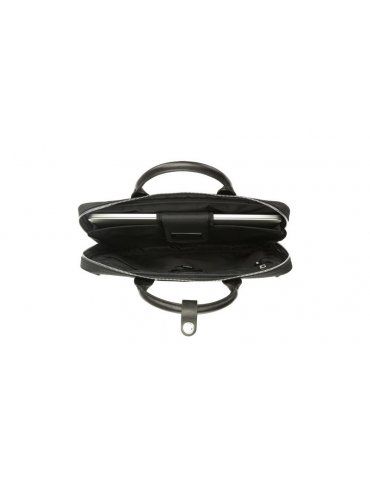 CARTELLA A.G. SPALDING 1 ZIP METROPOLITAN