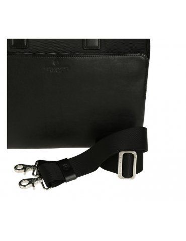 CARTELLA A.G. SPALDING 1 ZIP METROPOLITAN