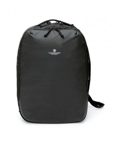 ZAINO A.G. SPALDING FAST CHECK  BLACK SHEEP