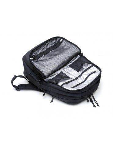 ZAINO A.G. SPALDING FAST CHECK  BLACK SHEEP