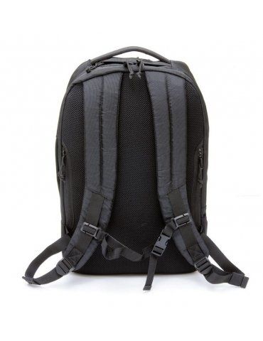 ZAINO A.G. SPALDING FAST CHECK  BLACK SHEEP