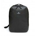 ZAINO A.G. SPALDING DAYPACK  BLACK SHEEP