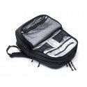 ZAINO A.G. SPALDING DAYPACK  BLACK SHEEP