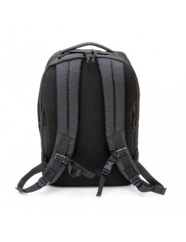 ZAINO A.G. SPALDING DAYPACK  BLACK SHEEP