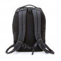 ZAINO A.G. SPALDING DAYPACK  BLACK SHEEP
