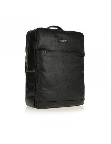 ZAINO A.G. SPALDING LARGE - LINEA PALM