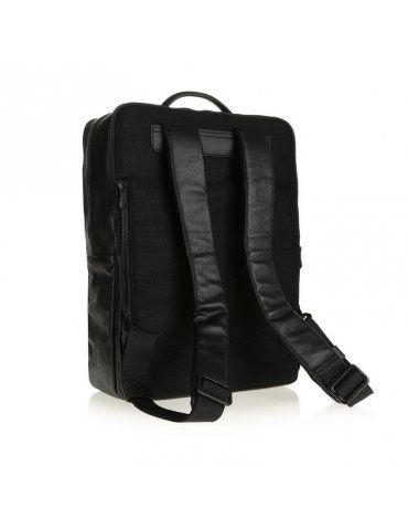 ZAINO A.G. SPALDING LARGE - LINEA PALM