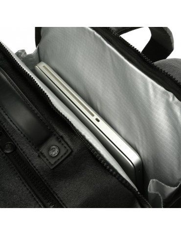 ZAINO A.G. SPALDING LARGE - LINEA PALM