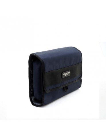 BEAUTY PIEGHEVOLE A.G. SPALDING NEW SOFT TRAVEL