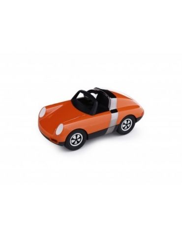 Automobile giocattolo MINI LUFT BIBA - PLAYFOREVER