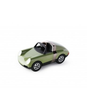 Automobile giocattolo MINI LUFT HOPPER - PLAYFOREVER