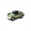 Automobile giocattolo MINI LUFT HOPPER - PLAYFOREVER