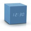Orologio Gingko - Cube Click Clock