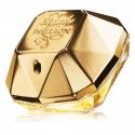 Eau de Parfum Lady Million 50 ml - Paco Rabanne