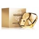 Eau de Parfum Lady Million 50 ml - Paco Rabanne