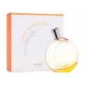 Eau de Toilette Eau Des Merveilles 50 ml - Hermès Paris