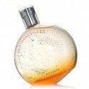 Eau de Toilette Eau Des Merveilles 50 ml - Hermès Paris