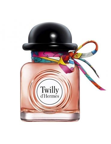 Eau de Parfum Twilly d'Hermès 50 ml - Hermès Paris